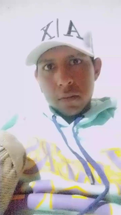 Neto123211 live cam on Cam4