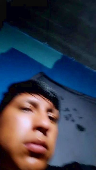 Neto123211 live cam on Cam4