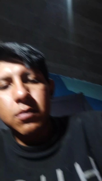 Neto123211 live cam on Cam4