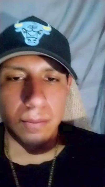 Neto123211 live cam on Cam4