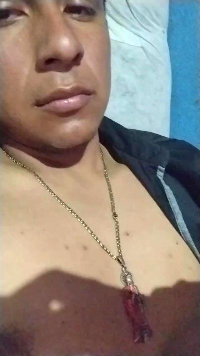 Neto123211 live cam on Cam4