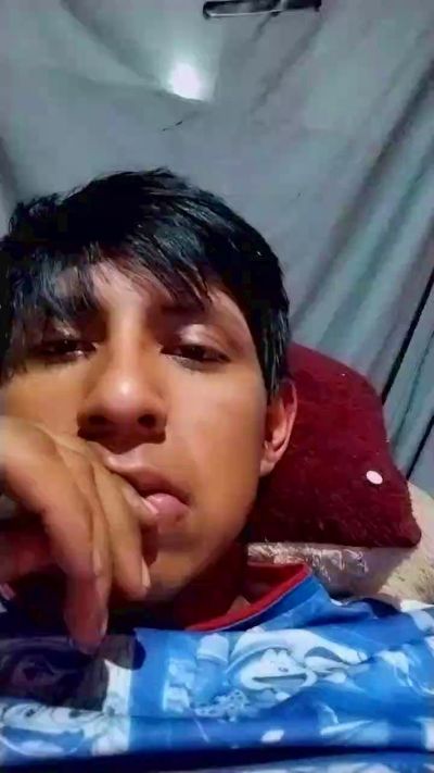 Neto123211 live cam on Cam4