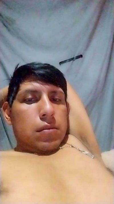 Neto123211 live cam on Cam4