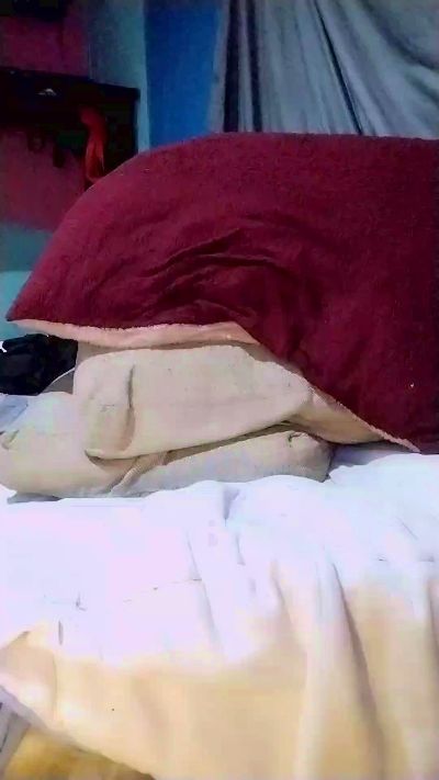 Neto123211 live cam on Cam4