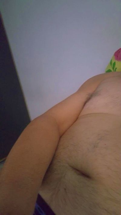 Neto2 live cam on Cam4