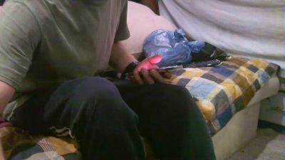 Netoersmendoza live cam on Cam4