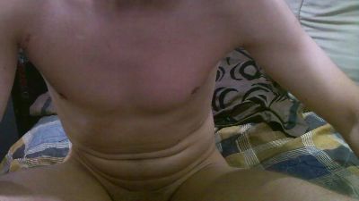 Netoersmendoza live cam on Cam4
