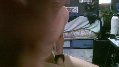 Netoersmendoza live cam on Cam4