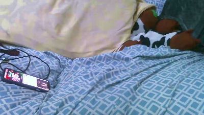 Netoersmendoza live cam on Cam4