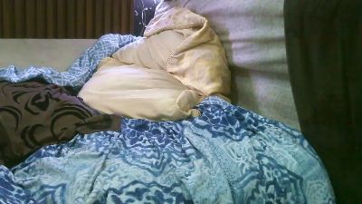 Netoersmendoza live cam on Cam4