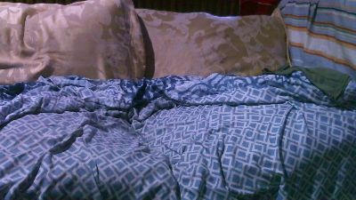 Netoersmendoza live cam on Cam4