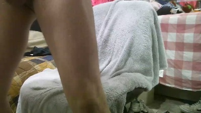 Netoersmendoza live cam on Cam4