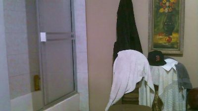 Netoersmendoza live cam on Cam4