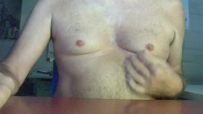 NetteCam live cam on Cam4