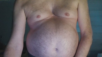 NetteCam live cam on Cam4