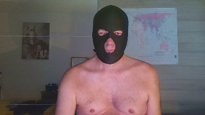 NetteCam live cam on Cam4