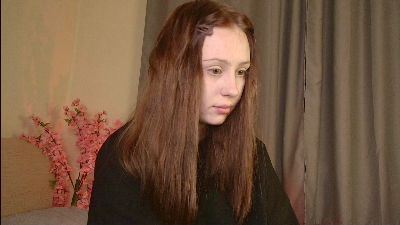 Nettle_Waltz live cam on Cam4
