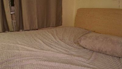Nettle_Waltz live cam on Cam4