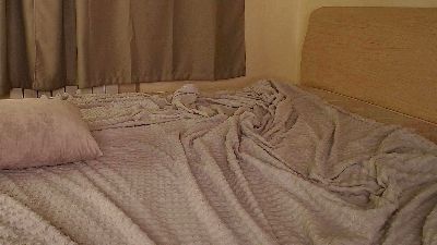 Nettle_Waltz live cam on Cam4