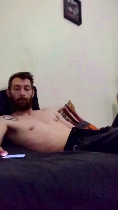 Neuch63fr live cam on Cam4