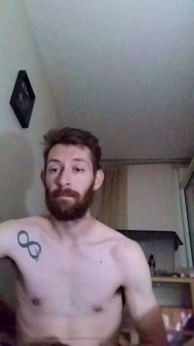 Neuch63fr live cam on Cam4