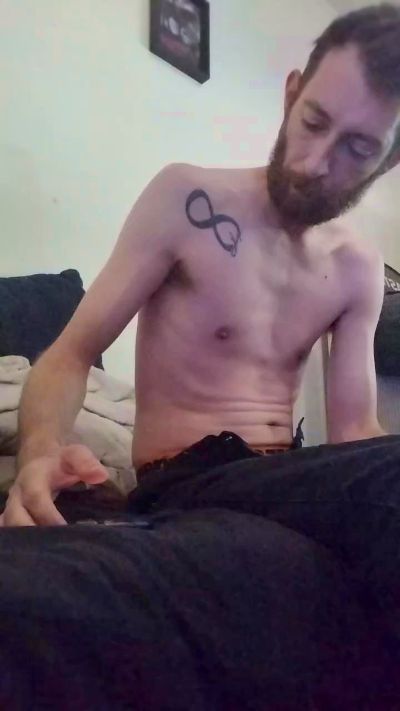 Neuch63fr live cam on Cam4