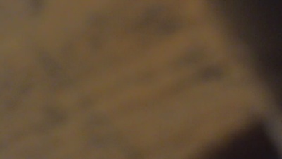 Neugierig1973 live cam on Cam4
