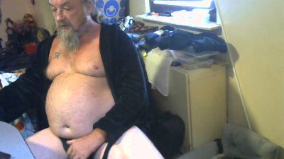Neuker live cam on Cam4