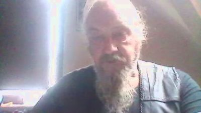 Neuker live cam on Cam4