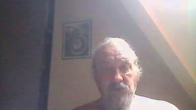Neuker live cam on Cam4