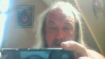 Neuker live cam on Cam4