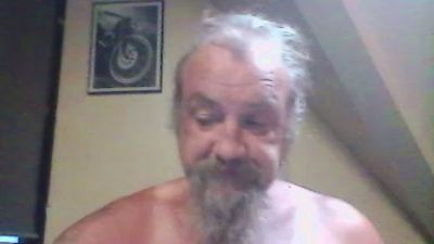 Neuker live cam on Cam4
