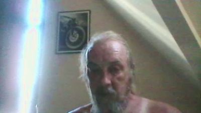 Neuker live cam on Cam4