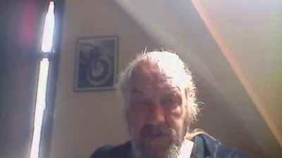 Neuker live cam on Cam4
