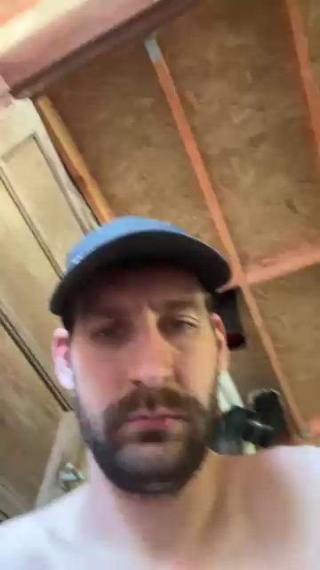 Preview of neutjordan