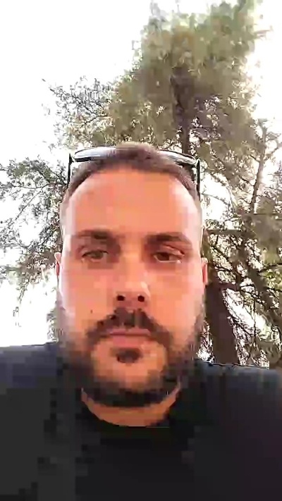 Neuto99 live cam on Cam4