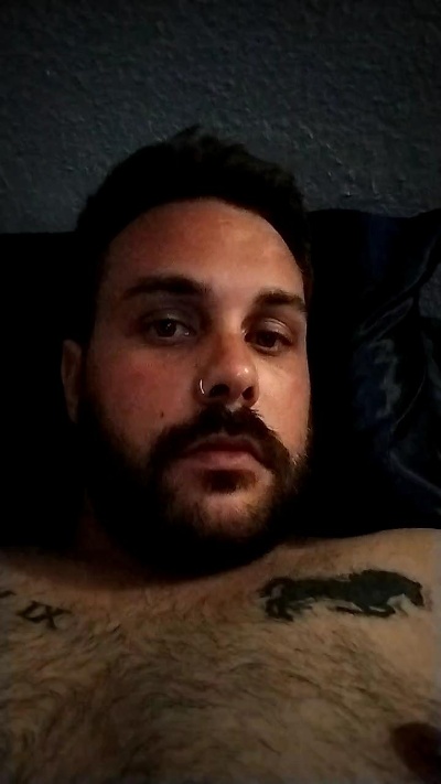 Neuto99 live cam on Cam4