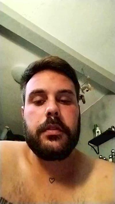 Neuto99 live cam on Cam4