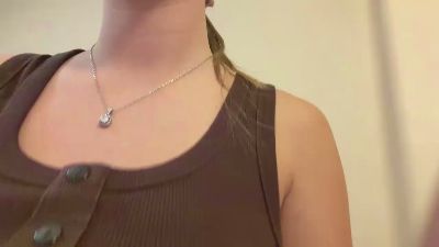 NevaMunnell live cam on Cam4