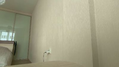 NevaMunnell live cam on Cam4