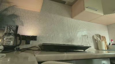 NevaMunnell live cam on Cam4