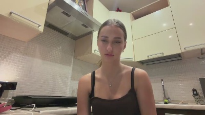 NevaMunnell live cam on Cam4