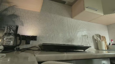 NevaMunnell live cam on Cam4