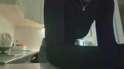 NevaMunnell live cam on Cam4