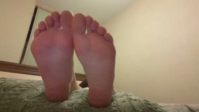 NevaMunnell live cam on Cam4