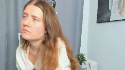 NevaSimpkins live cam on Cam4