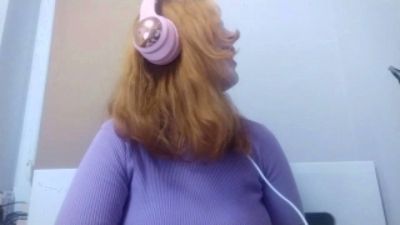 NevaZulauf live cam on Cam4