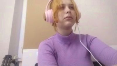 NevaZulauf live cam on Cam4