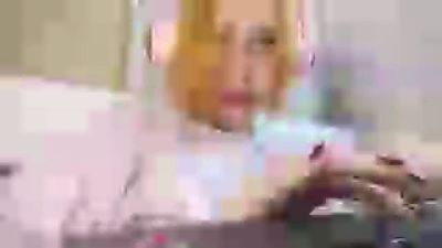 NevaZulauf live cam on Cam4