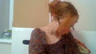 NevaZulauf live cam on Cam4
